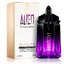 Miniatúra: Thierry mugler alien extraintense parfumovaná voda, 60ml - Mugler Alien Extraintense edp 60 ml