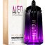 Miniatúra: Thierry mugler alien extraintense parfumovaná voda, 90ml - Mugler Alien Extraintense edp 90 ml