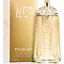 Miniatúra: Thierry mugler alien goddess parfémovaná voda 90ml - rozbalený produkt - mugler-alien-goddess-parfumovana-voda-plnitelna
