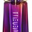 Miniatúra: Thierry mugler alien hypersense parfémovaná voda - tester, 90 ml - Thierry Mugler Alien Hypersense Parfémovaná voda - Tester, 90 ml