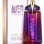 Miniatúra: Thierry mugler alien hypersense plniteľná parfémovaná voda, 90ml - Thierry Mugler Alien Hypersense Plniteľná Parfémovaná voda, 90ml