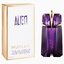 Miniatúra: Thierry mugler alien parfémovaná voda, 60ml - Thierry Mugler Alien EDP 60 ml