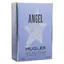 Miniatúra: Thierry mugler angel plniteľný parfémovaná voda, 50ml - 3439600056532