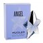 Miniatúra: Thierry mugler angel plniteľný parfémovaná voda, 50ml - thierry-mugler-angel-parfumovana-voda-pre-zeny-naplnitelny-50-ml-365778