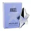 Miniatúra: Thierry mugler angel plniteľný parfémovaná voda, 50ml - thierry-mugler-angel-parfumovana-voda-pre-zeny-naplnitelny-50-ml-365778