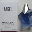 Miniatúra: Thierry mugler angel parfémovaná voda - tester 100ml - Thierry Mugler Angel Parfémovaná voda - Tester 100ml