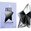 Miniatúra: Thierry mugler angel fantasm parfémovaná voda, 100 ml - Thierry_Mugler_Angel_Fantasm_100ml_edp