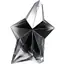 Miniatúra: Thierry mugler angel fantasm parfumovaná voda - tester, 100ml - Thierry_Mugler_Angel_Fantasm_Parfémovaná_voda_100_ml_tester
