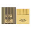 Miniatúra: Tom ford noir extreme parfum parfémovaná voda 50ml - rozbalený produkt - tom-ford-noir-extreme-parfem_50