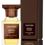 Miniatúra: Tom ford santal blush parfémovaná voda 50ml - Tom_Ford_Santal_Blush_Parfémovaná_voda_50ml