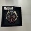 Miniatúra: Tommy hilfiger 1791476 - second hand - 1791476.