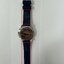 Miniatúra: Tommy hilfiger 1791476 - second hand - TH1791476-3