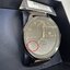 Miniatúra: Tommy hilfiger 1791577 - second hand - TH1791577-1