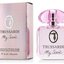 Miniatúra: Trussardi my scent toaletná voda, 30ml - rozbalený produkt - trussardi-my-scent-30ml-edt