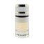 Miniatúra: Trussardi pure jasmine parfémovaná voda - tester, 90ml - Trussardi Pure Jasmine EDP 90 ml tester