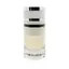 Miniatúra: Trussardi pure jasmine parfémovaná voda - tester, 90ml - Trussardi Pure Jasmine EDP 90 ml tester