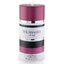 Miniatúra: Trussardi ruby red parfémovaná voda, 90ml - Trussardi Ruby Red edp 90ml