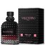 Miniatúra: Valentino born in roma intense uomo parfumovaná voda, 100ml - Valentino Born In Roma Intense Uomo edp 100ml