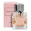 Miniatúra: Valentino valentina parfémovaná voda, 50ml - Valentino Valentina edp 50 ml