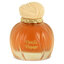 Miniatúra: Maison asrar vanilla voyage parfumovaná voda 100ml - rozbalený produkt - Maison-Asrar-Vanilla-Voyage
