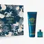 Miniatúra: Versace eros darčeková sada, parfumovaná voda 100ml + parfumovaná voda 5ml + sprchový gél 150ml - Versace Eros Darčeková sada, Parfumovaná voda 100ml + Parfumovaná voda 5ml + Sprchový gél 150ml
