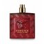 Miniatúra: Versace eros flame parfémovaná voda - tester, 100ml - Versace Eros Flame Parfémovaná voda - Tester, 100ml