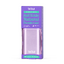 Miniatúra: Wild coconut & vanilla deostick, 40 g - Coco+Vani_Starter_Pack_Packshot_ 4