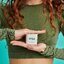 Miniatúra: Wild pink grapefruit & lime heart case deostick, 40 g náhradná náplň - 86328366_526245257995020_4237164895985991680_n