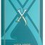 Miniatúra: Xerjoff erba pura parfémovaná voda 50ml - erba pura 50 ml edp