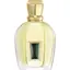Miniatúra: Xerjoff irisss parfémovaná voda, 100ml - Xerjoff Irisss edp 100ml
