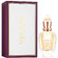 Miniatúra: Xerjoff shooting stars oesel parfémovaná voda 50ml - Xerjoff_Shooting_Stars_Oesel_edp_50ml