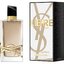 Miniatúra: Yves saint laurent libre flowers & flames parfémovaná voda 90ml - Yves Saint Laurent Libre Flowers & Flames Parfémovaná voda 90ml