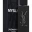 Miniatúra: Yves saint laurent myslf le parfum parfémovaná voda 40ml - Yves_Saint_Laurent_MYSLF_Le_Parfum_40ml