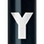 Miniatúra: Yves saint laurent y parfémovaná voda, 10ml - Yves-Saint-Laurent-Y-Parfémovaná-voda,10ml