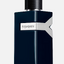 Miniatúra: Yves saint laurent y le parfum parfémovaná voda 100ml - Yves Saint Laurent_Y_Le_Parfum_Parfémovaná_voda_100ml