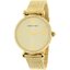 Miniatúra: Hodinky emporio armani ar1957 - edc89c1c-3655-43b4-baaf-42500594fe7c_1.98920e0e4cfb55ddf7257016062e039a