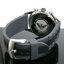 Miniatúra: 