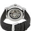 Miniatúra: 