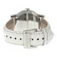 Miniatúra: 