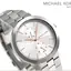 Miniatúra: 