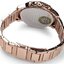 Miniatúra: 