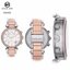 Miniatúra: 