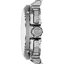 Miniatúra: 