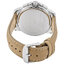 Miniatúra: 