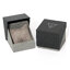 Miniatúra: 