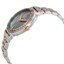 Miniatúra: 