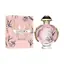 Miniatúra: 