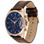 Miniatúra: 