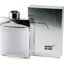 Miniatúra: 