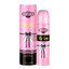 Miniatúra: 